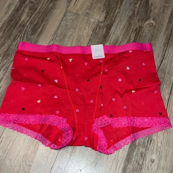 Auden undies  - Picture 1 of 2